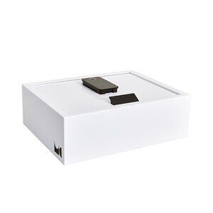 Mycube Biocube InDrawer - Home Safe NIB